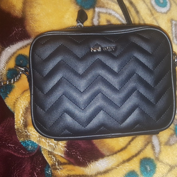 Purse - Picture 3 of 3